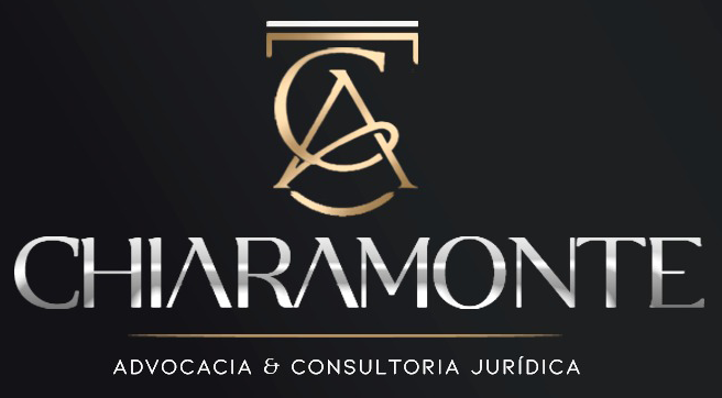 Advocacia Chiaramonte | Advocacia & Consultoria Jurídica